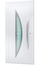 EK-04 (A) PIASEK 6 2025