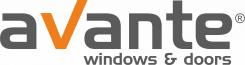 avante